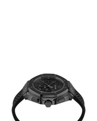 Plein Chrono Royal Chronograph, 46mm