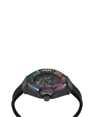 Plein $keleton Royal Watch, 46mm