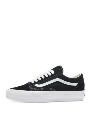 Men's Premium Old Skool 36  