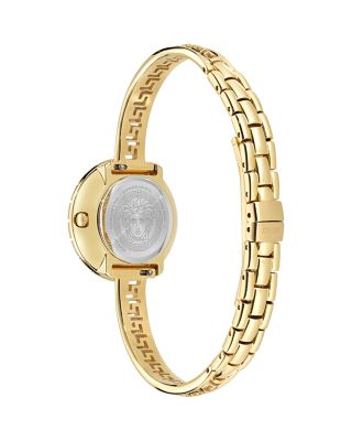 La Greca Watch, 28mm