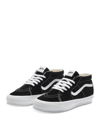 Men's Premium Sk8-Mid 83