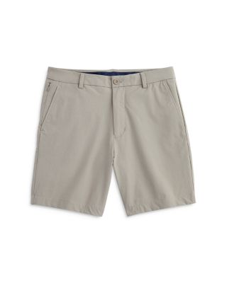 7" On The Go Shorts