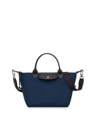 Le Pliage Energy Small Crossbody Tote