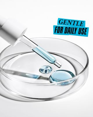 Clearly Corrective™ Daily Re-Texturizing Triple Acid Peel 1 oz.