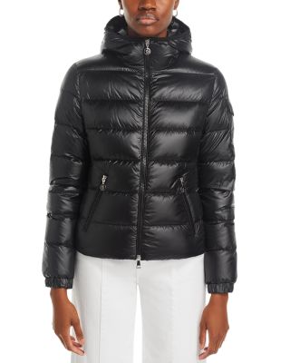 ジャケット・アウター Moncler down puffer Moncler Men's Maya Down Jacket | Saks Fifth Avenue