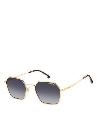 Carrera - Square Sunglasses, 53mm