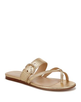 Veronica Beard - Women's Salva Sandals