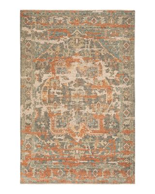 Safavieh - Izmir IZM101 Collection