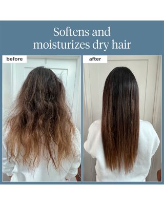 Scalp Revival Rosemary Pre-Wash Oil for Hair &amp; Scalp 3.4 oz.