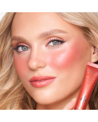 Pinkgasm Beauty Light Wand