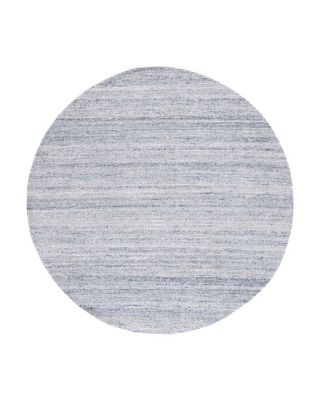 Safavieh Mirage 425 MIR425 Round Area Rug, 6' x 6'