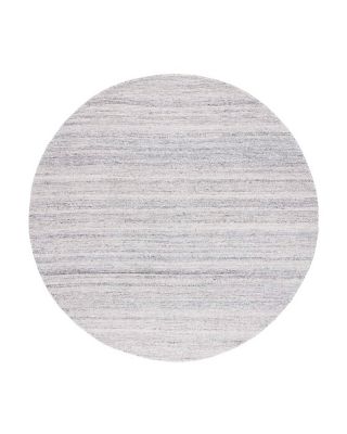 Safavieh Mirage 425 MIR425 Round Area Rug, 6' x 6'