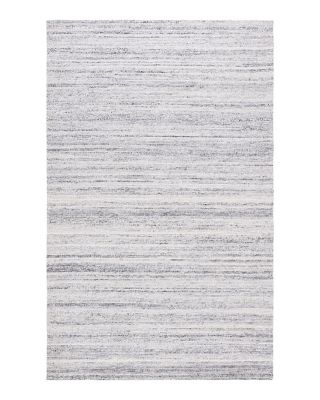 Safavieh - Mirage 425 MIR425 Area Rug Collection