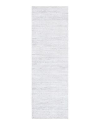 Safavieh Mirage 550 MIR550 Runner Area Rug, 2'6 x 8'