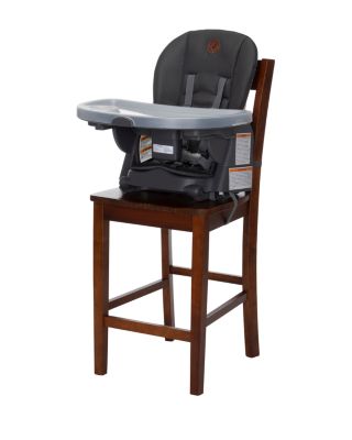 Minla 6-in-1 Adjustable  High Chair