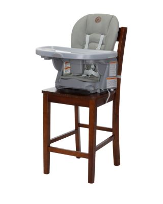 Minla 6-in-1 Adjustable  High Chair