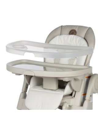 Minla 6-in-1 Adjustable  High Chair