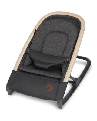 2 in 1 Kori Lightweight Rocker