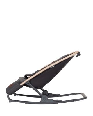 2 in 1 Kori Lightweight Rocker