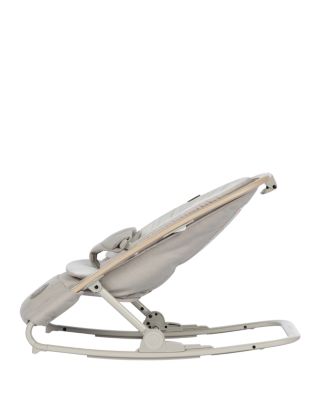 2 in 1 Kori Lightweight Rocker