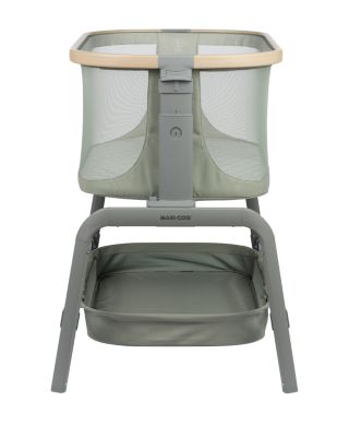 Iora Bedside Bassinet