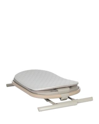 Iora Bedside Bassinet