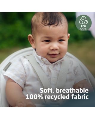 Moa 8 in 1 High Chair