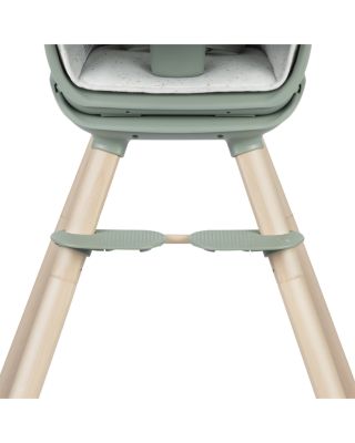 Moa 8 in 1 High Chair