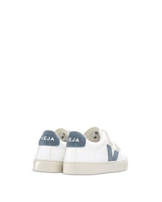 Unisex Esplar Sneakers - Toddler, Little Kid
