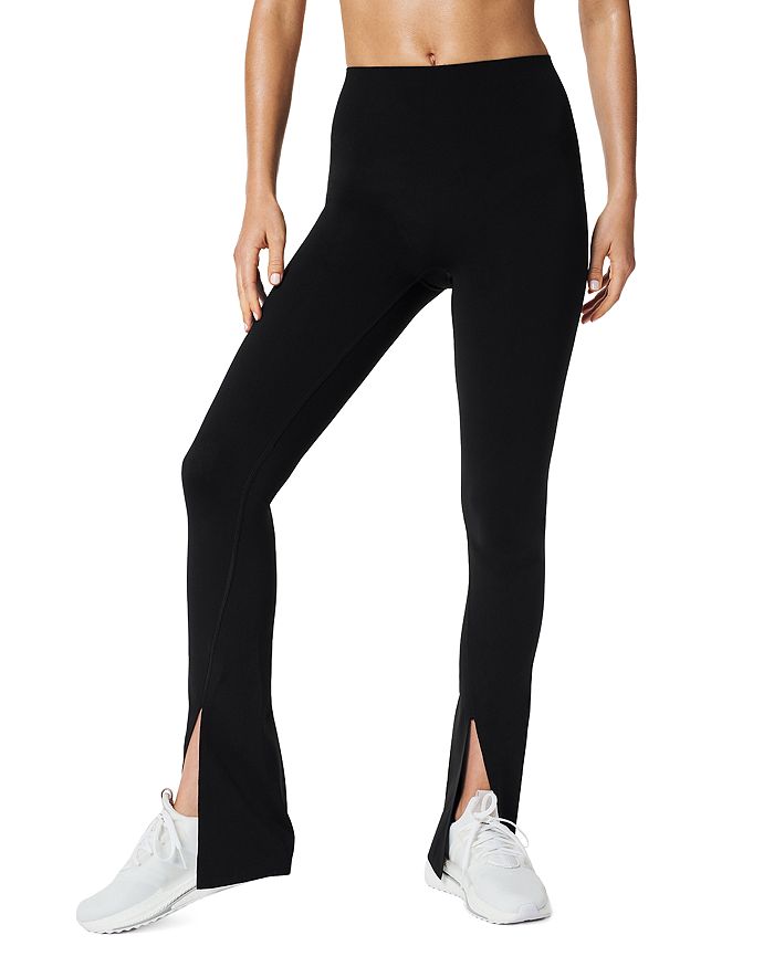 Our Booty-Lifting Leggings - Spanx