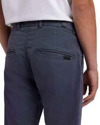 Weightless Adrien Slim Fit Chino Pants