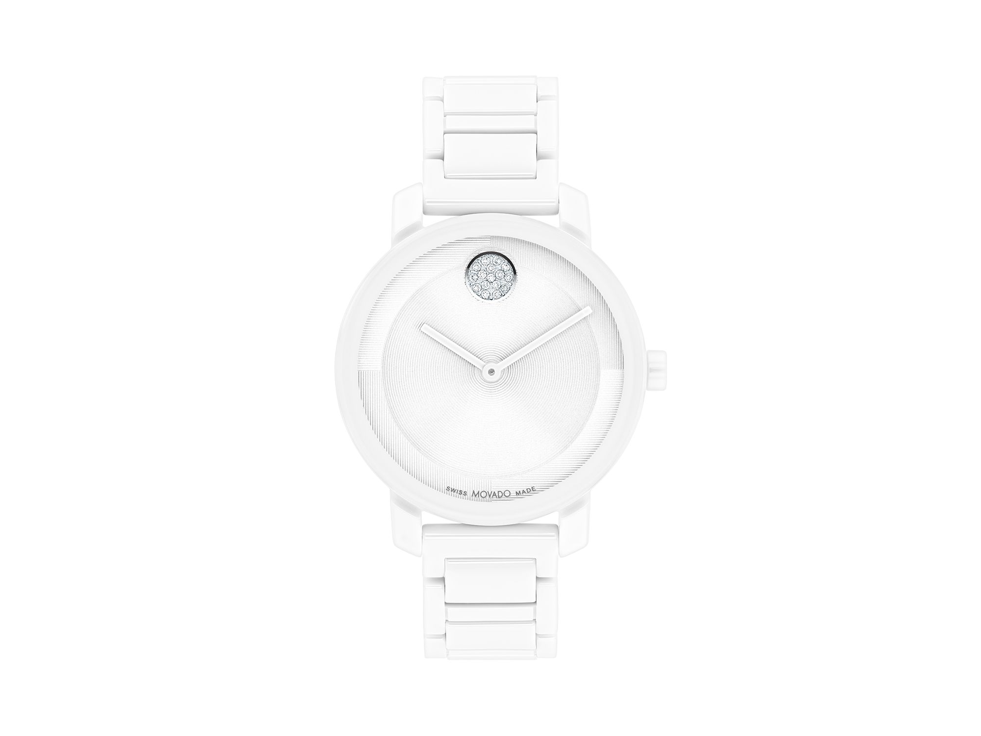 BOLD Evolution 2.0 Watch, 34mm - Image 1