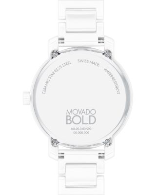 BOLD Evolution 2.0 Watch, 34mm
