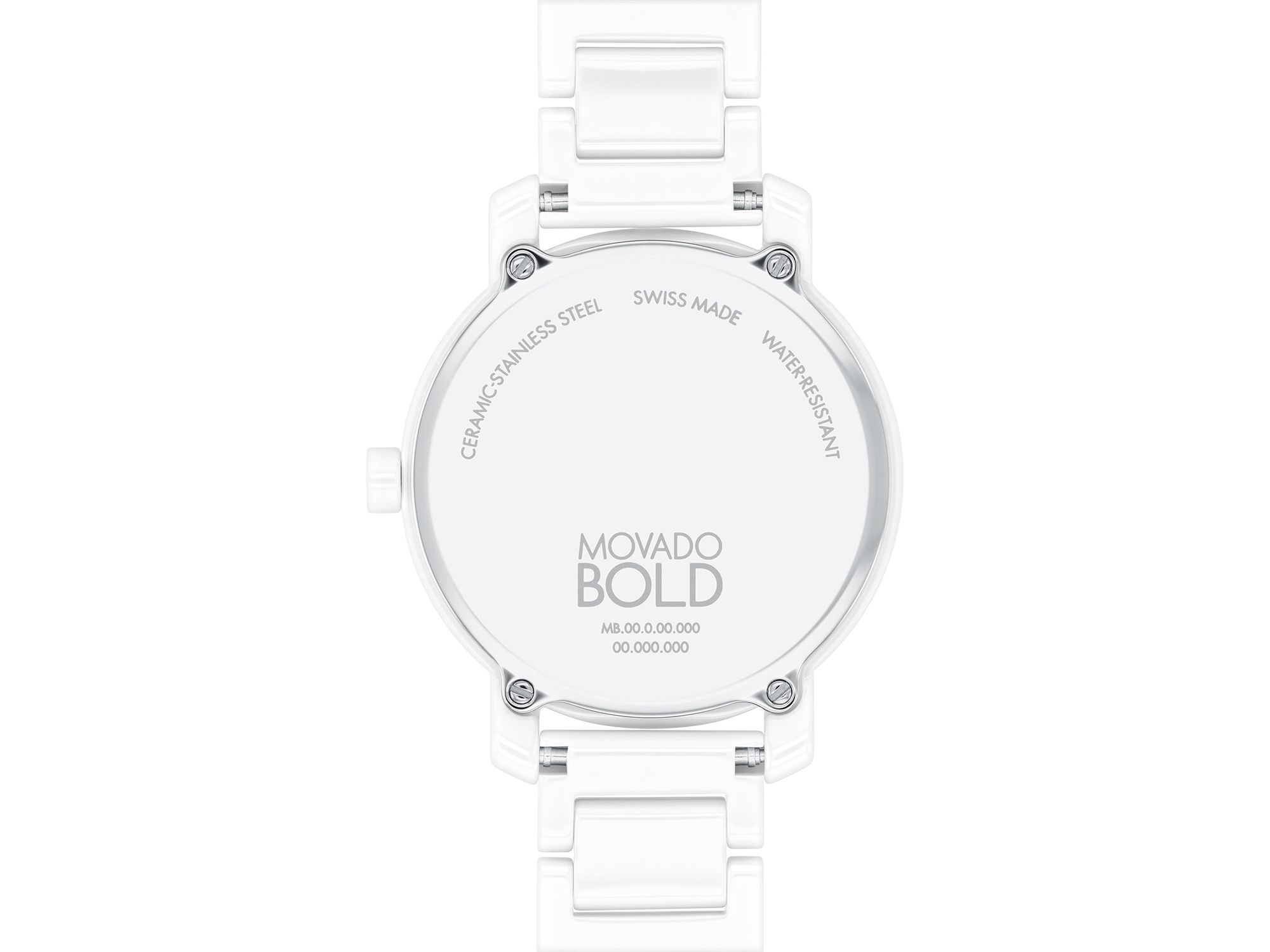 BOLD Evolution 2.0 Watch, 34mm — Image 3