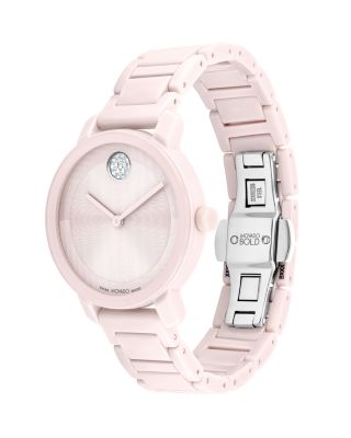 BOLD Evolution 2.0 Watch, 34mm