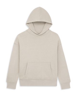 DL1961 - Boys' Wren Hoodie - Little Kid