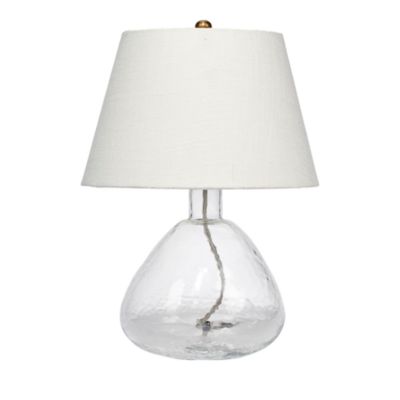 Demi Table Lamp