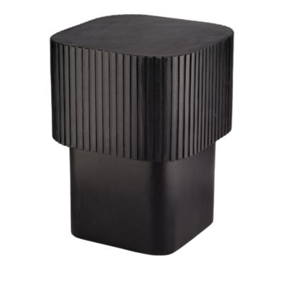 Jamie Young - Notch Square Table