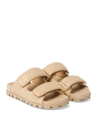 Women's Calzature Donna Sandals