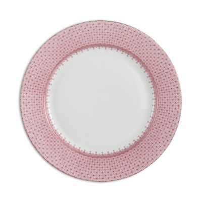 Pink Lace Collection