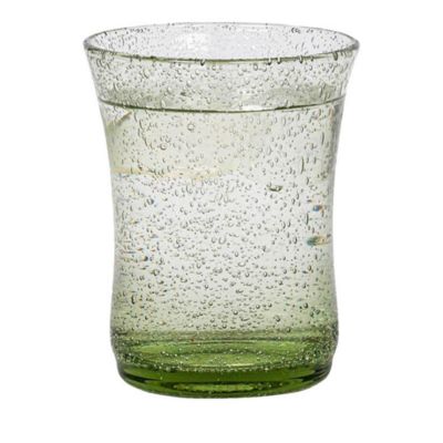 Provence Small Tumbler