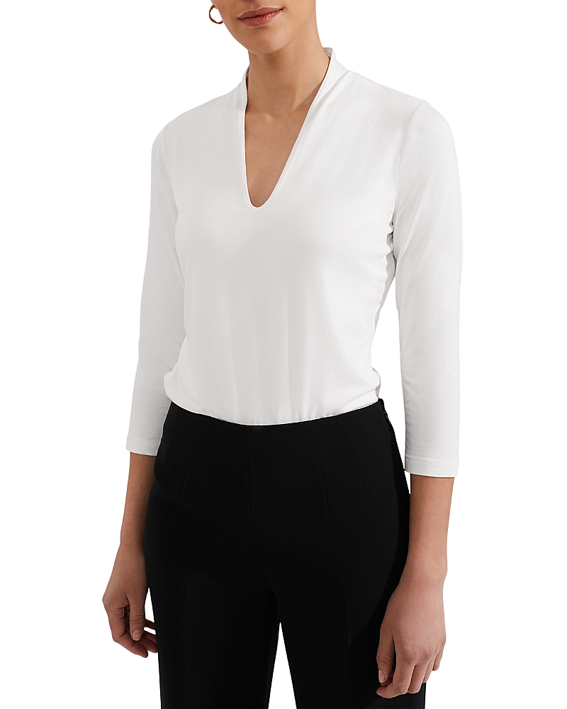 Hobbs London Aimee Top