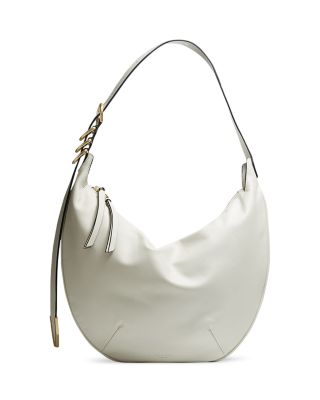 rag & bone - Spire Hobo Bag