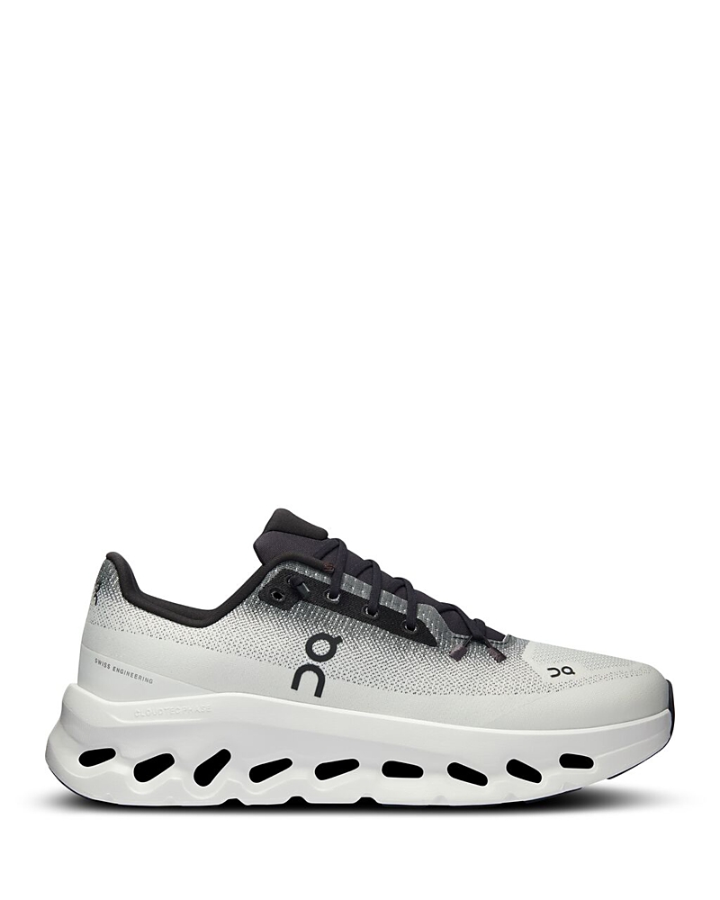 On Men's Cloudtilt Low Top Sneakers In Multi