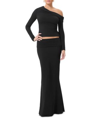 Printed Asymmetric Top