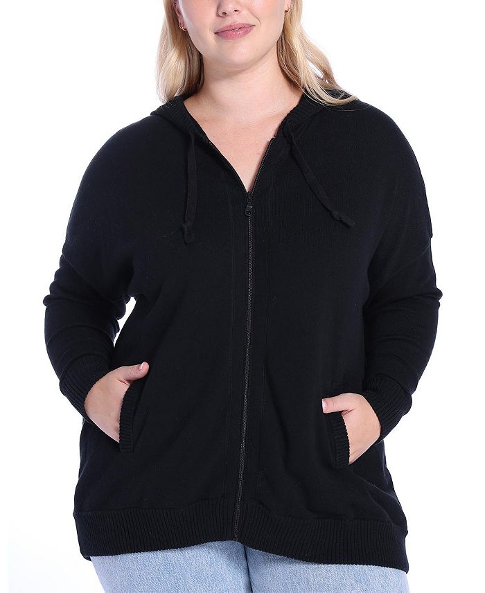 Minnie rose cashmere hoodie online