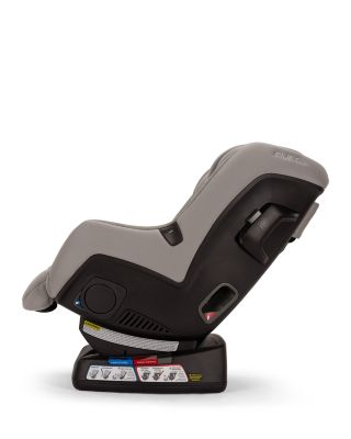 RAVA™ Convertible Car Seat