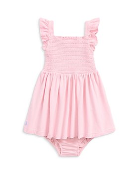 12-18 Months Baby Girl Clothes for sale in New York, New York