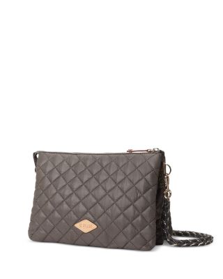 Crosby Pippa Shoulder Bag