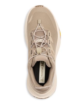 Women&#39;s Transport GTX Low Top Sneakers